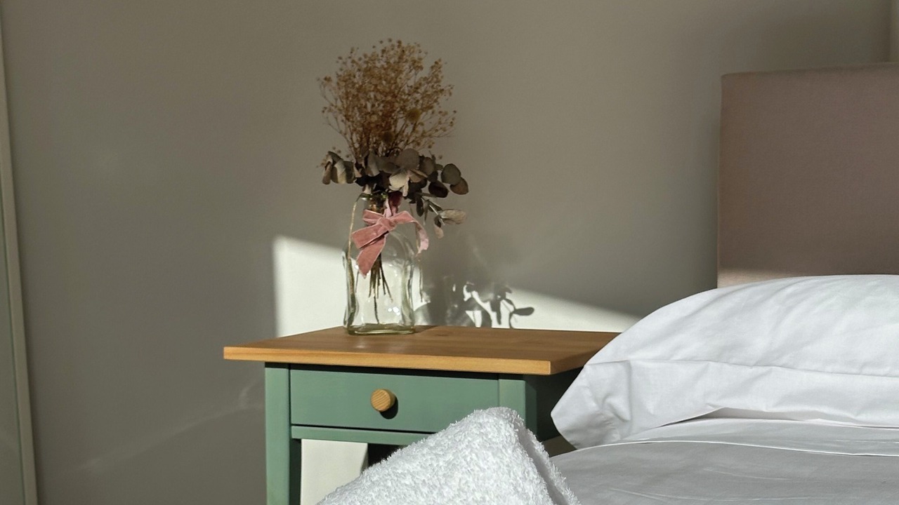 Photo of Bedroom in Miengo