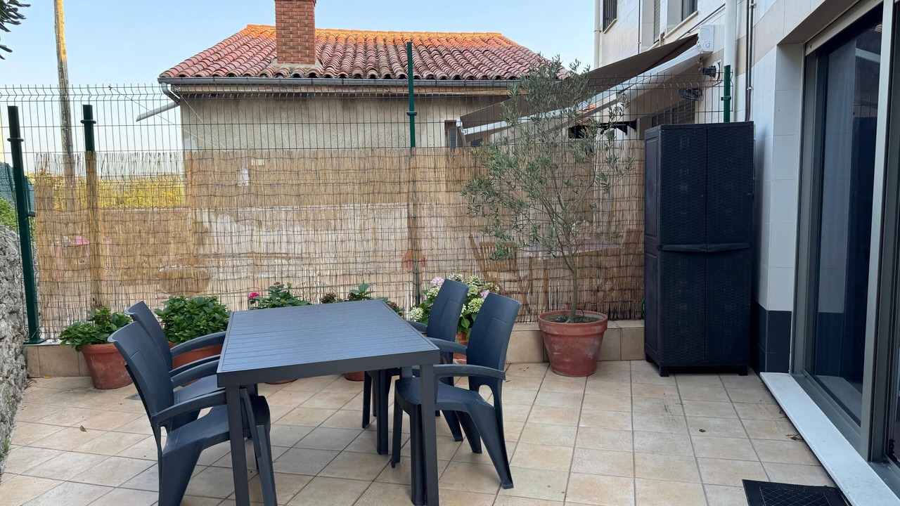 Photo of Outdoor in Miengo