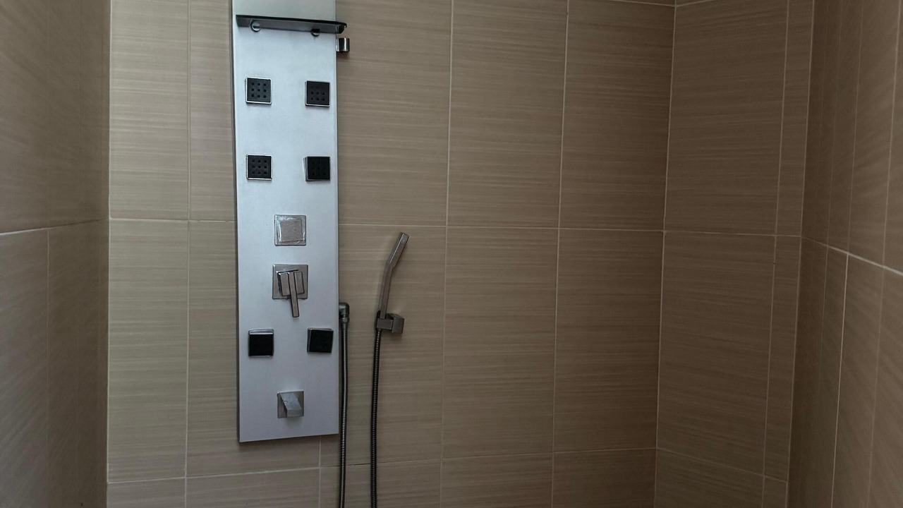 Photo of Bathroom in Miengo