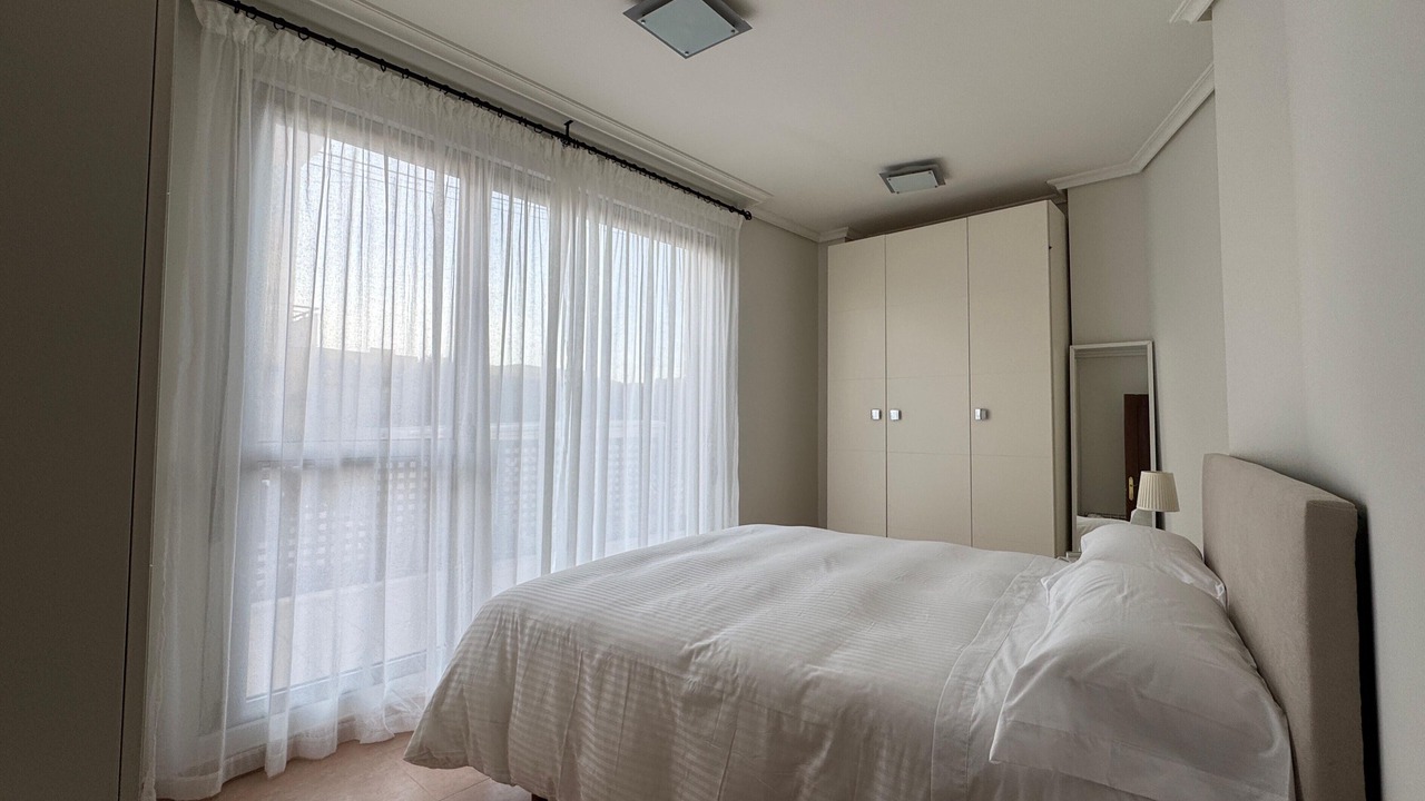 Photo of Bedroom in Miengo