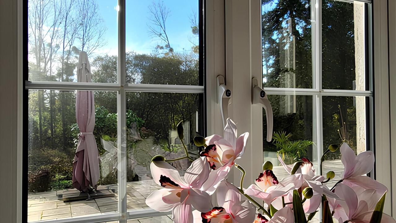 Photo of Others in Baguer-Pican