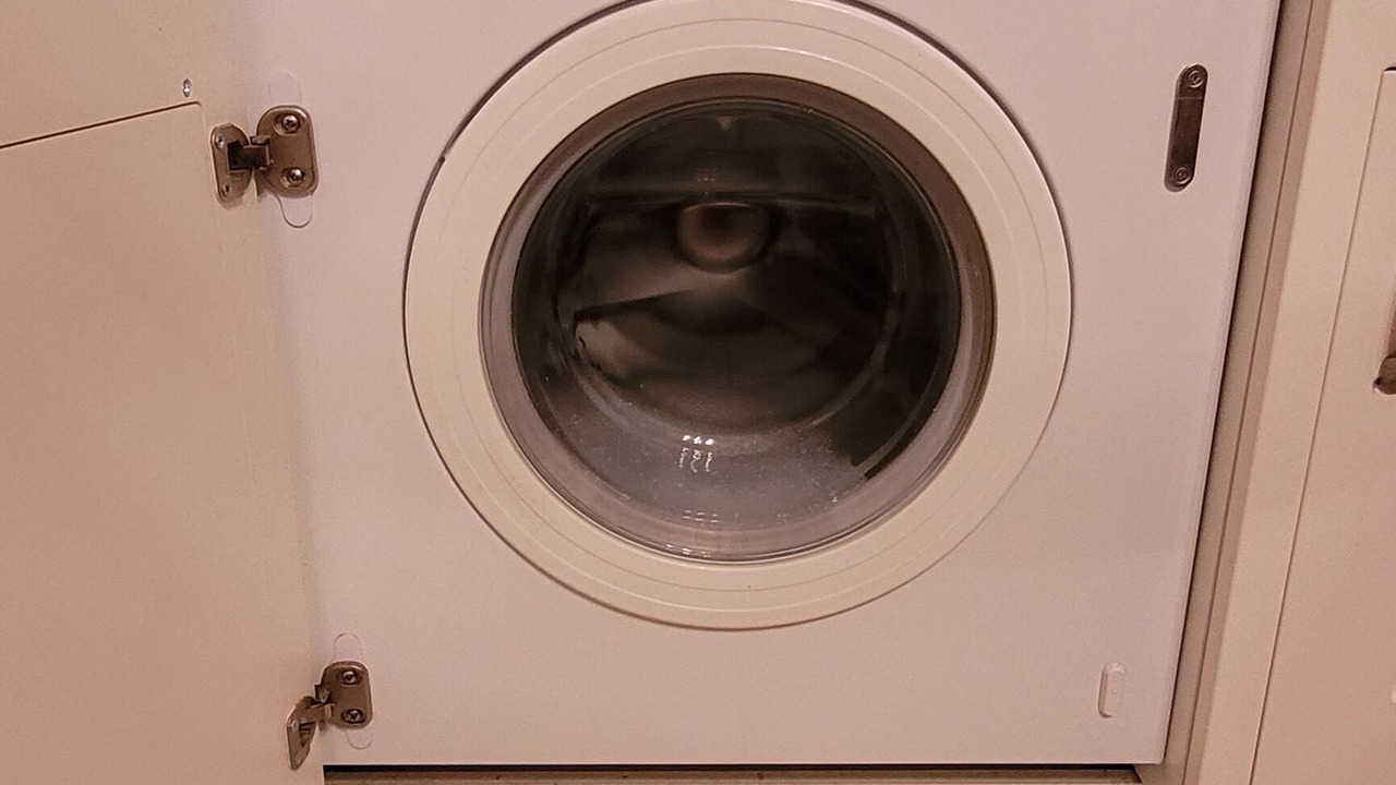 Photo of Others in Baguer-Pican