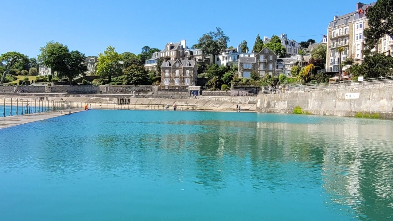 Photo of Outdoor in Baguer-Pican