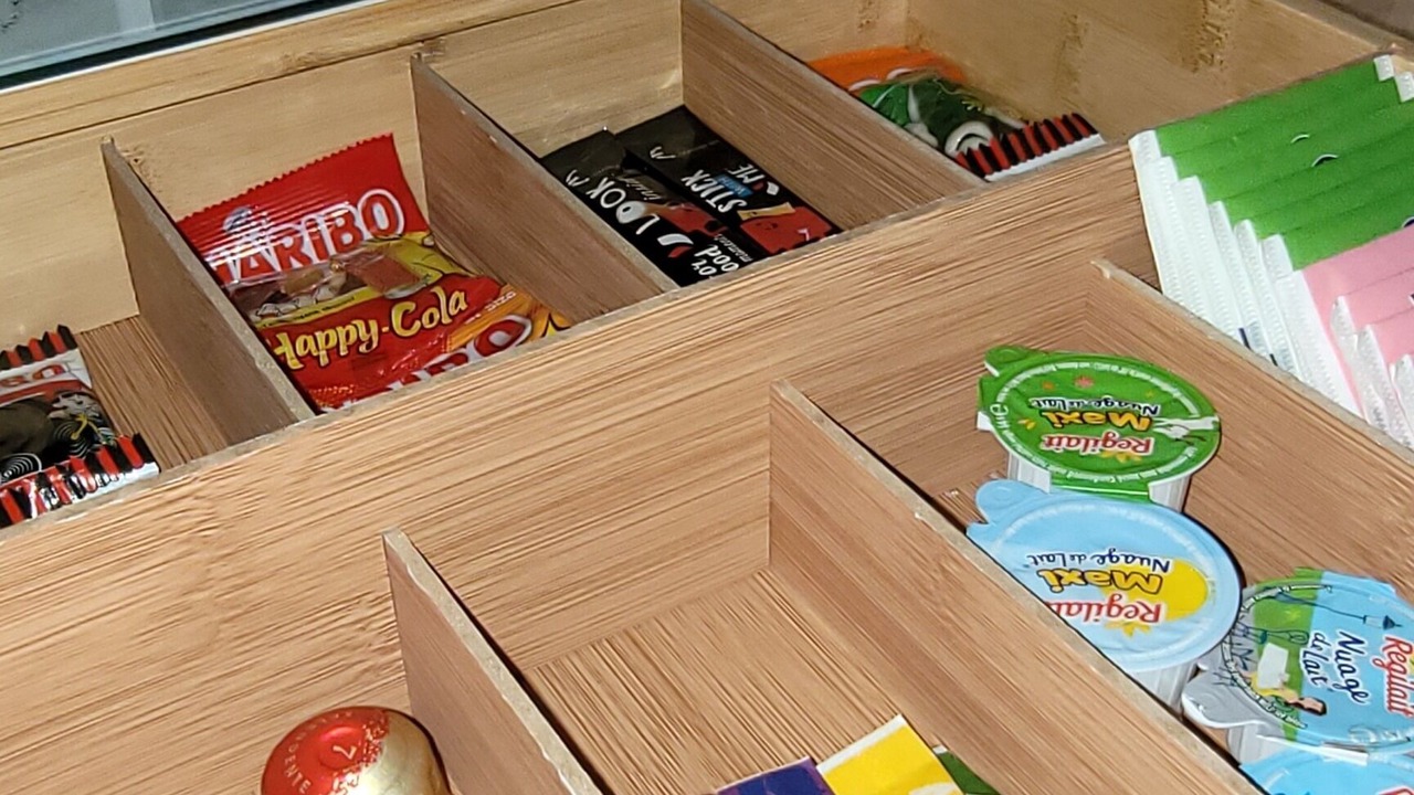 Photo of Others in Baguer-Pican