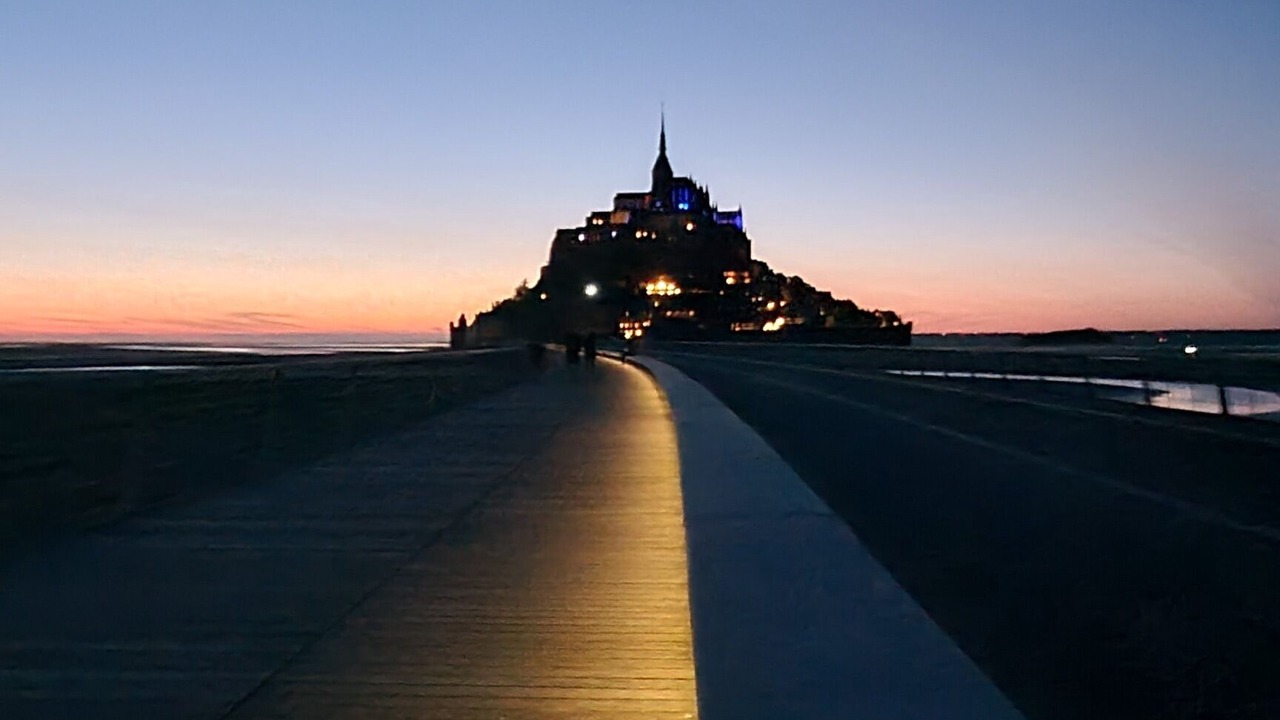 Photo of Others in Baguer-Pican