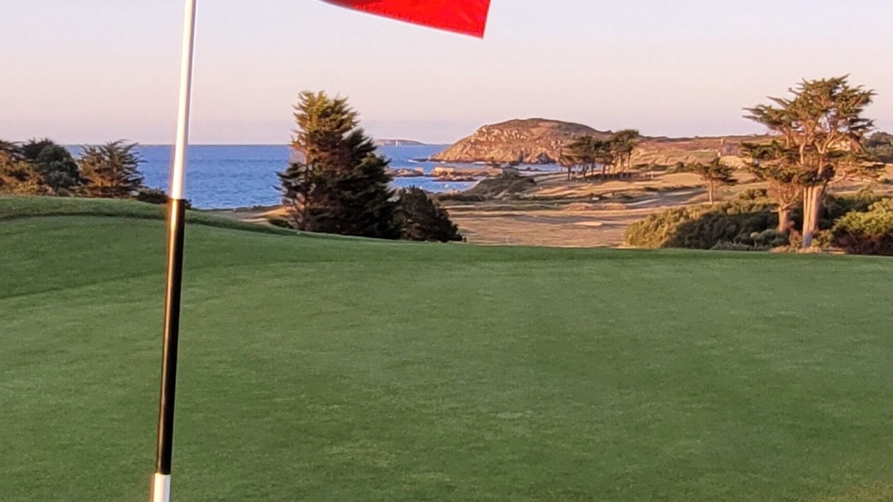 Photo of Others in Baguer-Pican