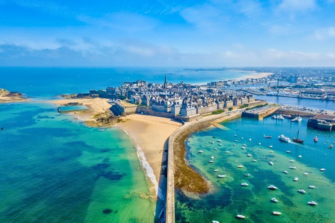 Photo of Others in Baguer-Pican