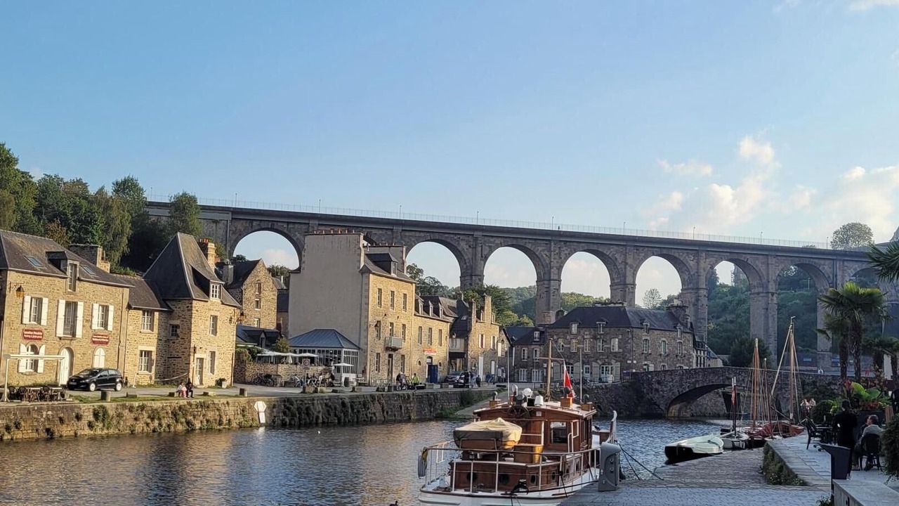 Photo of Others in Baguer-Pican