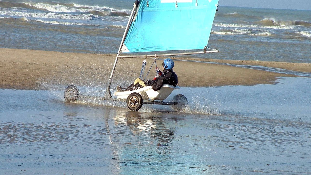 Photo of Others in Baguer-Pican