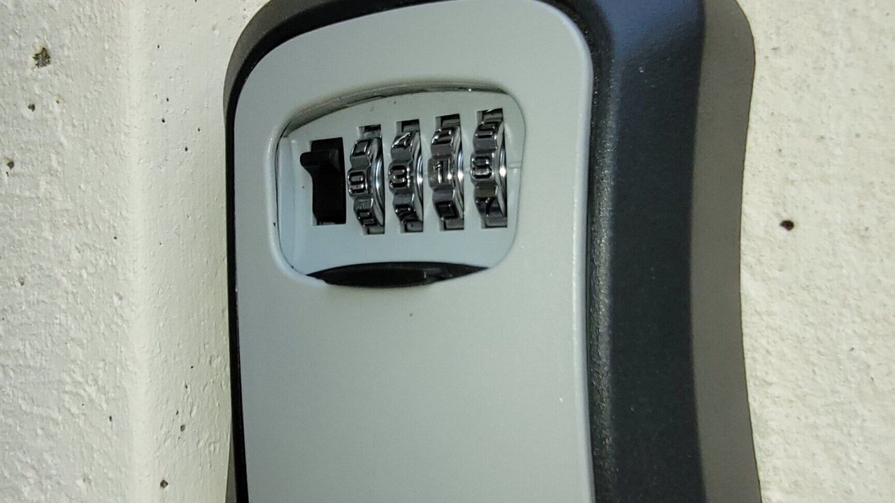 Photo of Others in Baguer-Pican