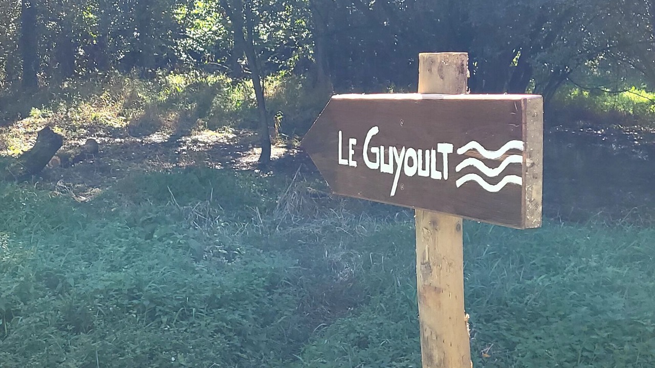 Photo of Others in Baguer-Pican