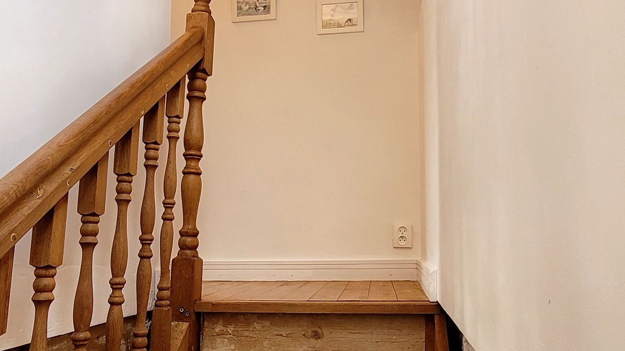 Photo of Others in Baguer-Pican