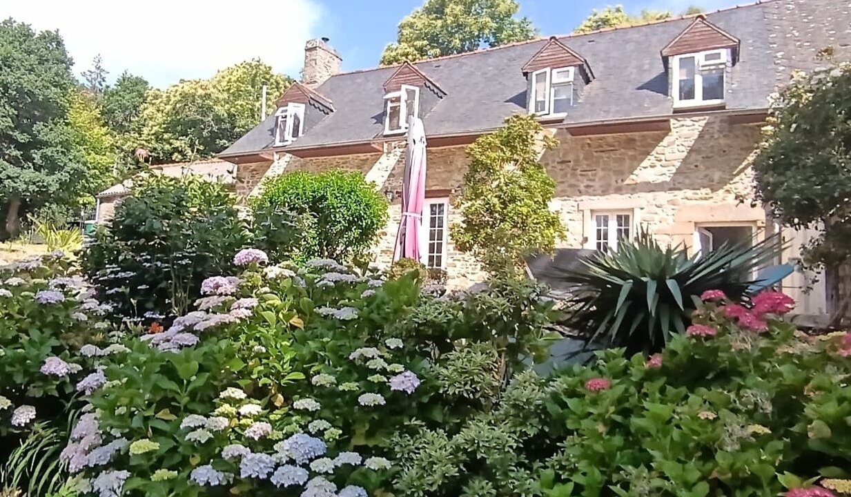 Photo of Outdoor in Baguer-Pican