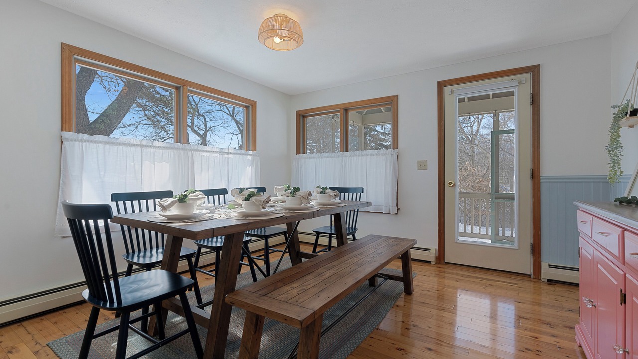 Photo of Others in Camp Ellis