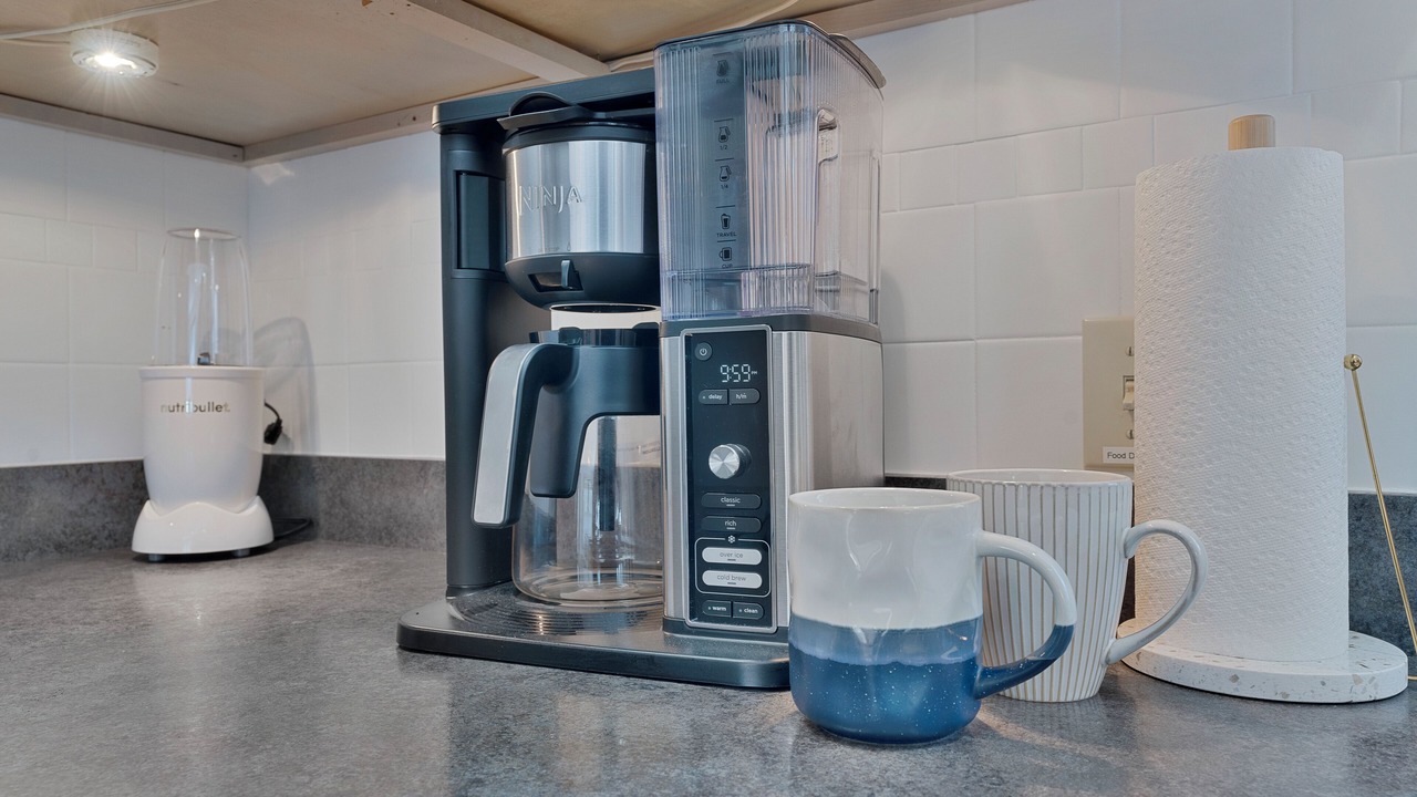 Photo of Others in Camp Ellis