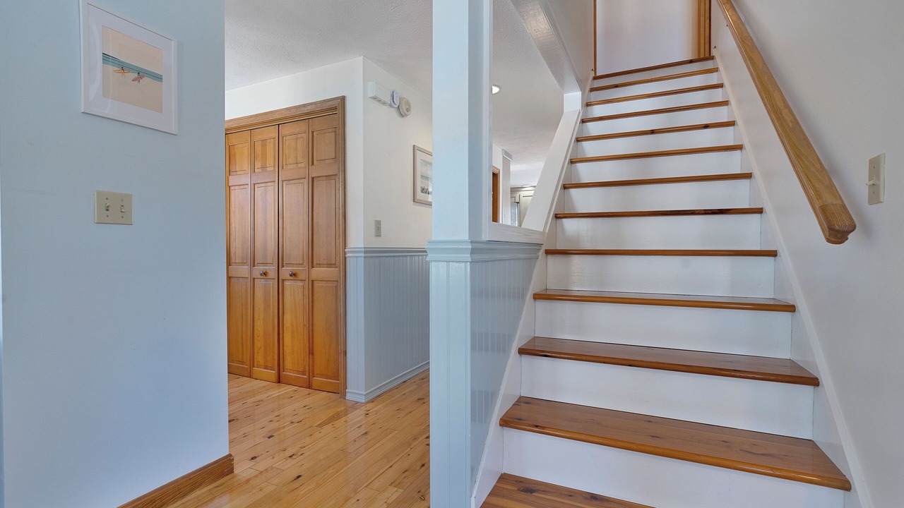 Photo of Others in Camp Ellis