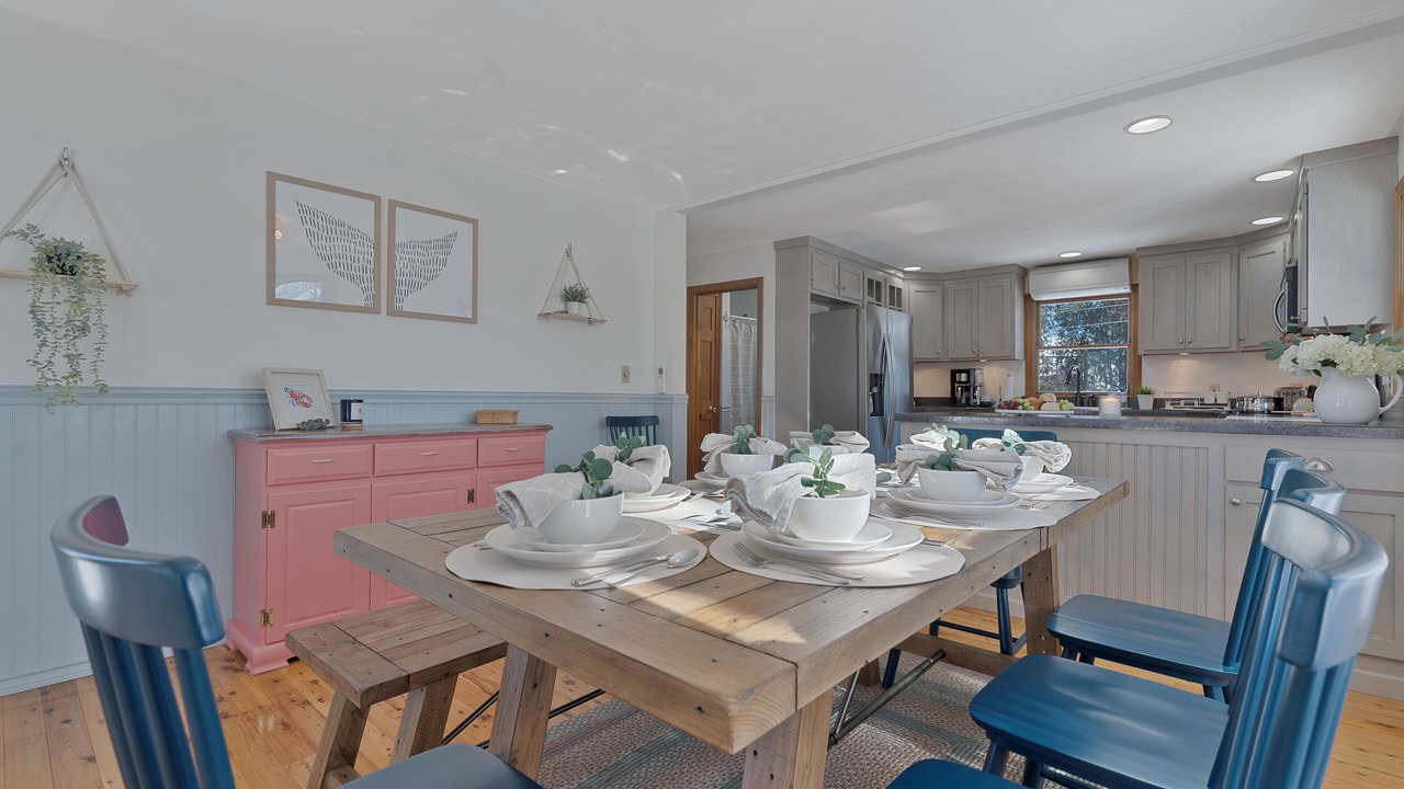 Photo of Others in Camp Ellis