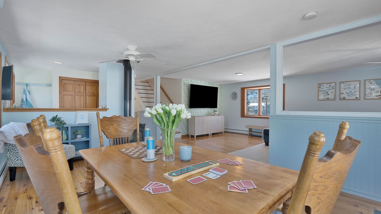 Photo of Others in Camp Ellis