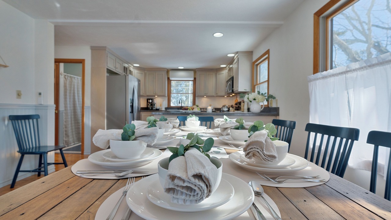 Photo of Others in Camp Ellis