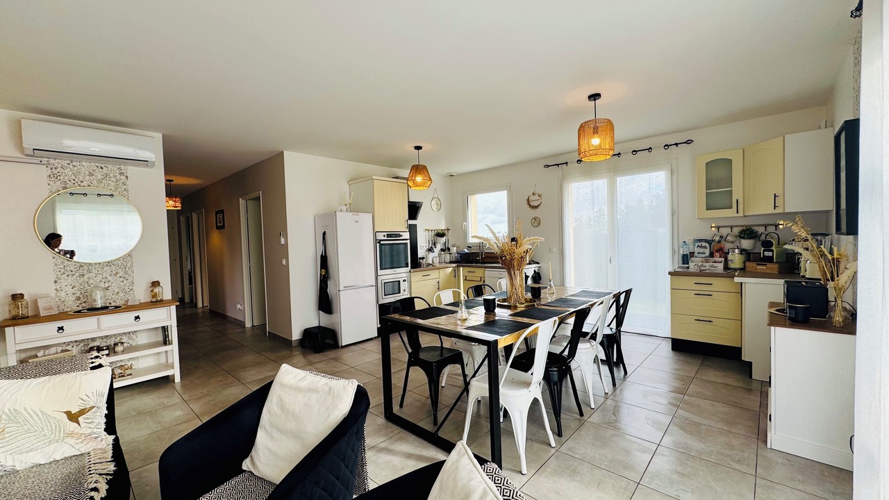 Photo of Others in Theuville