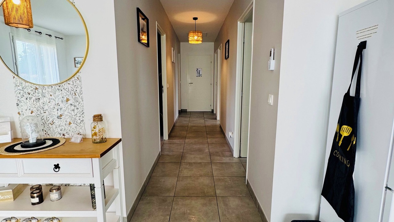 Photo of Others in Theuville