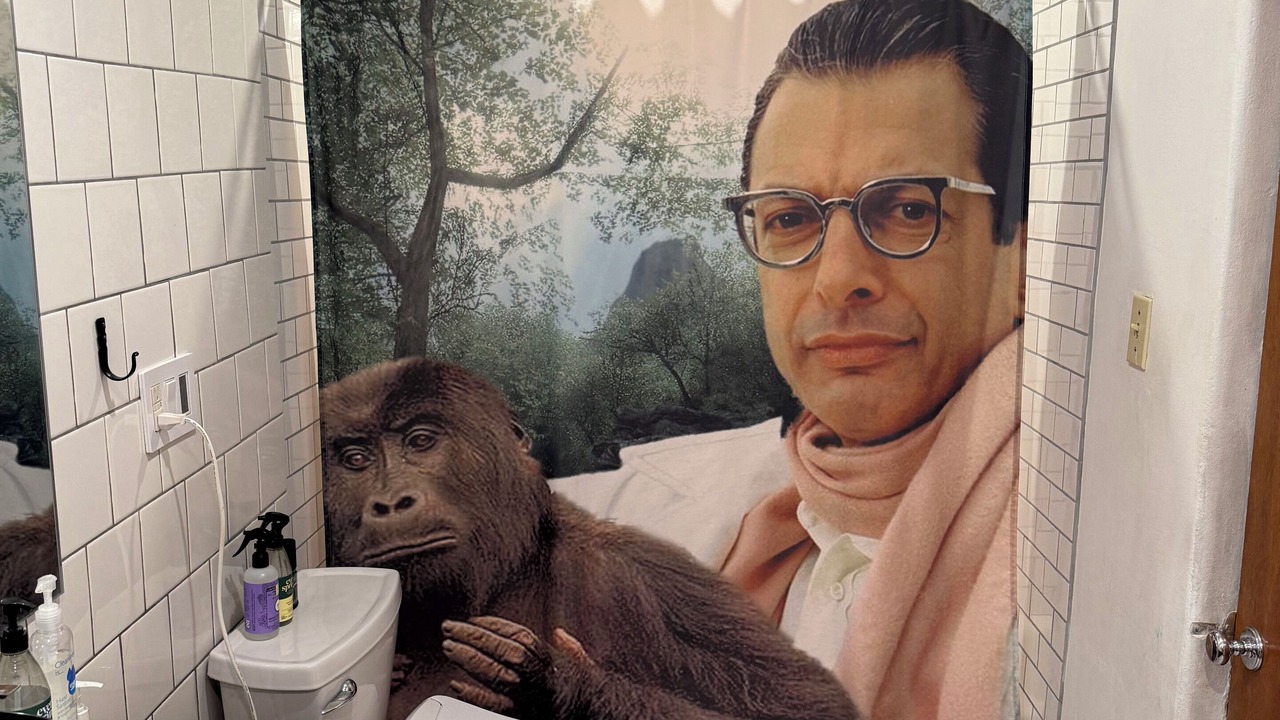Photo of Bathroom in Barelas