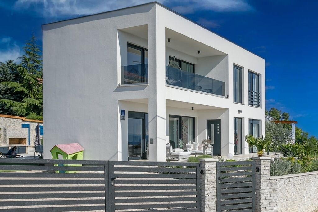 Photo of Outdoor in Linardici