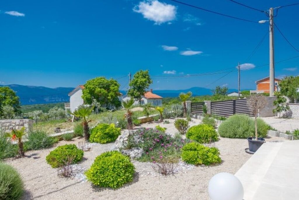 Photo of Outdoor in Linardici