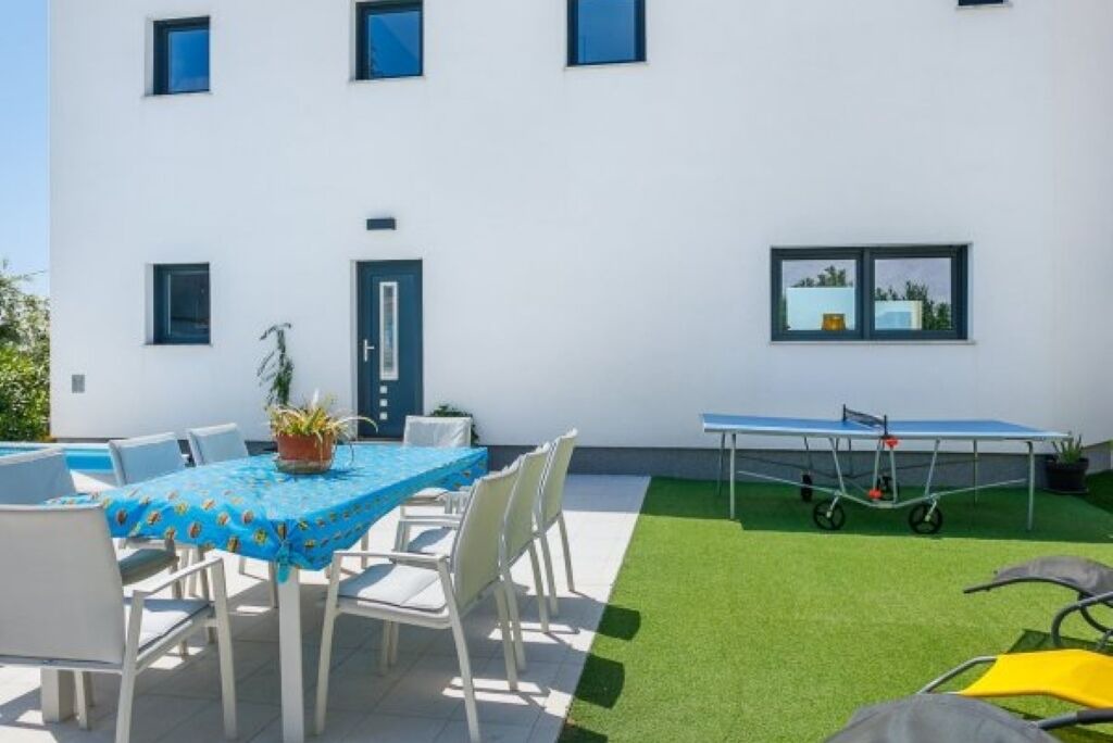 Photo of Outdoor in Linardici