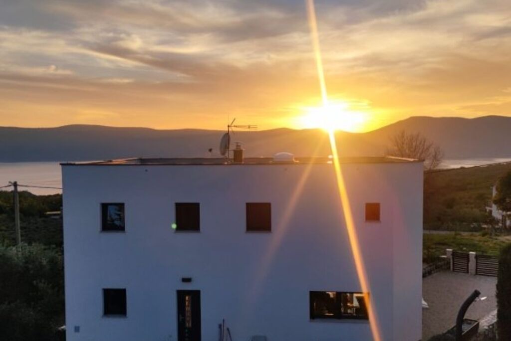 Photo of Outdoor in Linardici