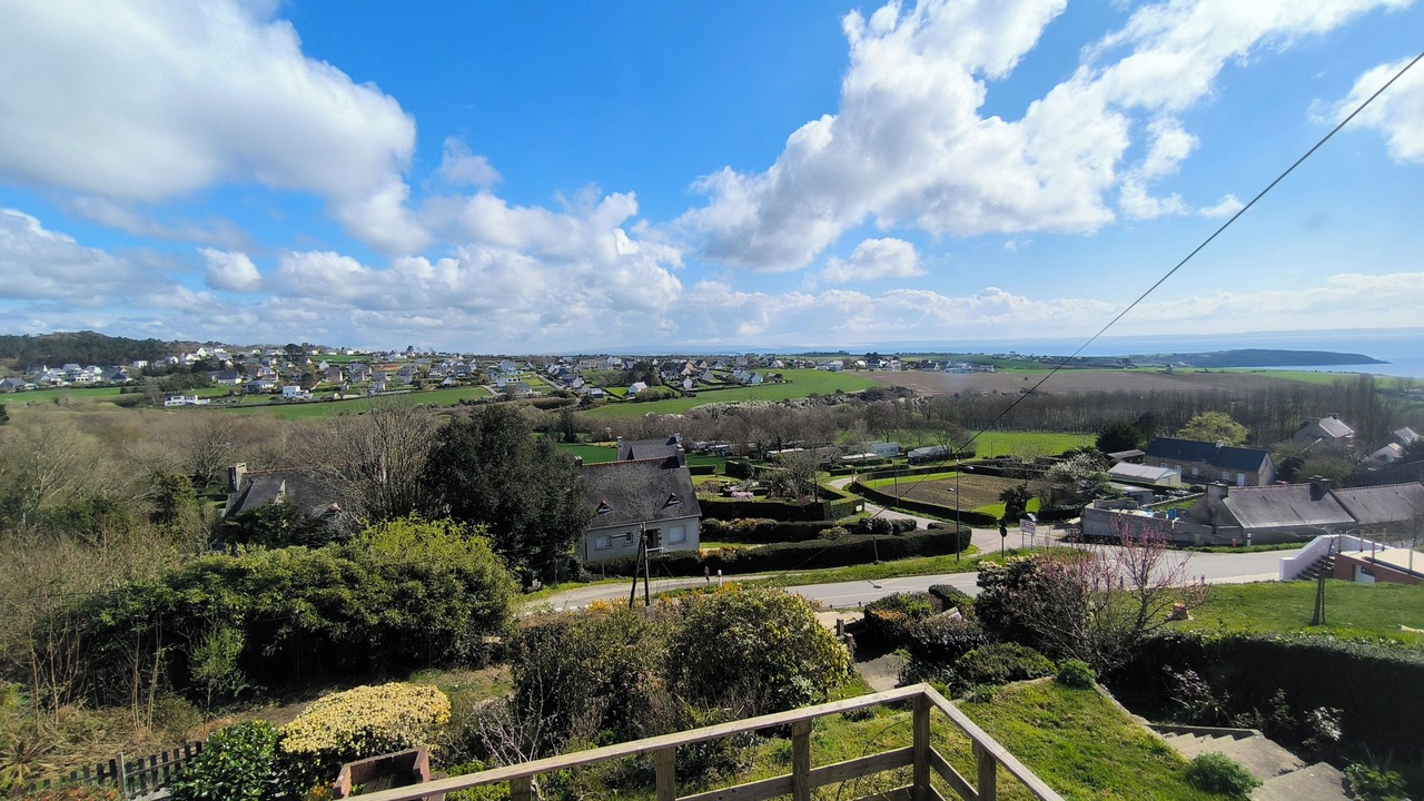 Photo of Outdoor in Telgruc-sur-Mer