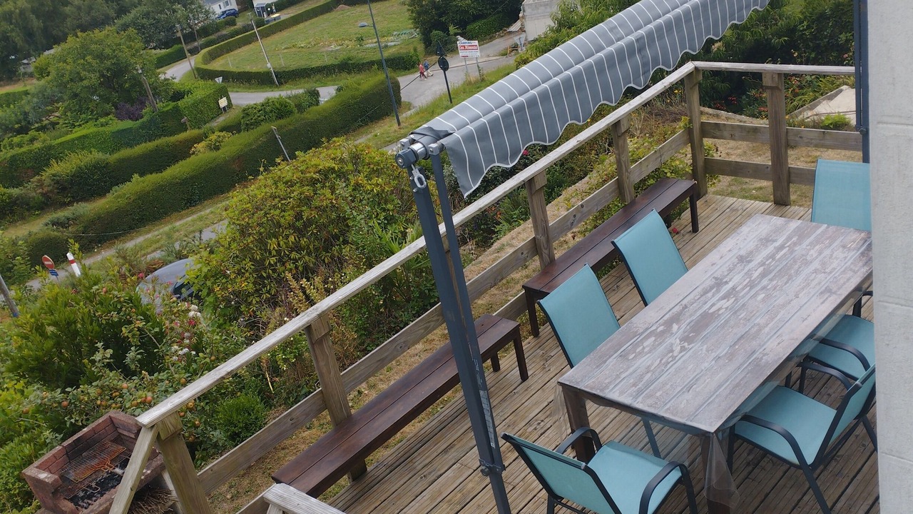 Photo of Outdoor in Telgruc-sur-Mer