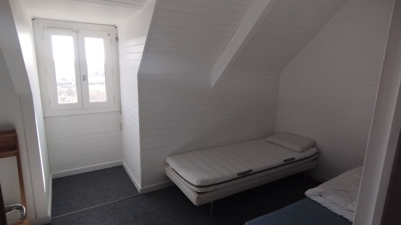 Photo of Bedroom in Telgruc-sur-Mer