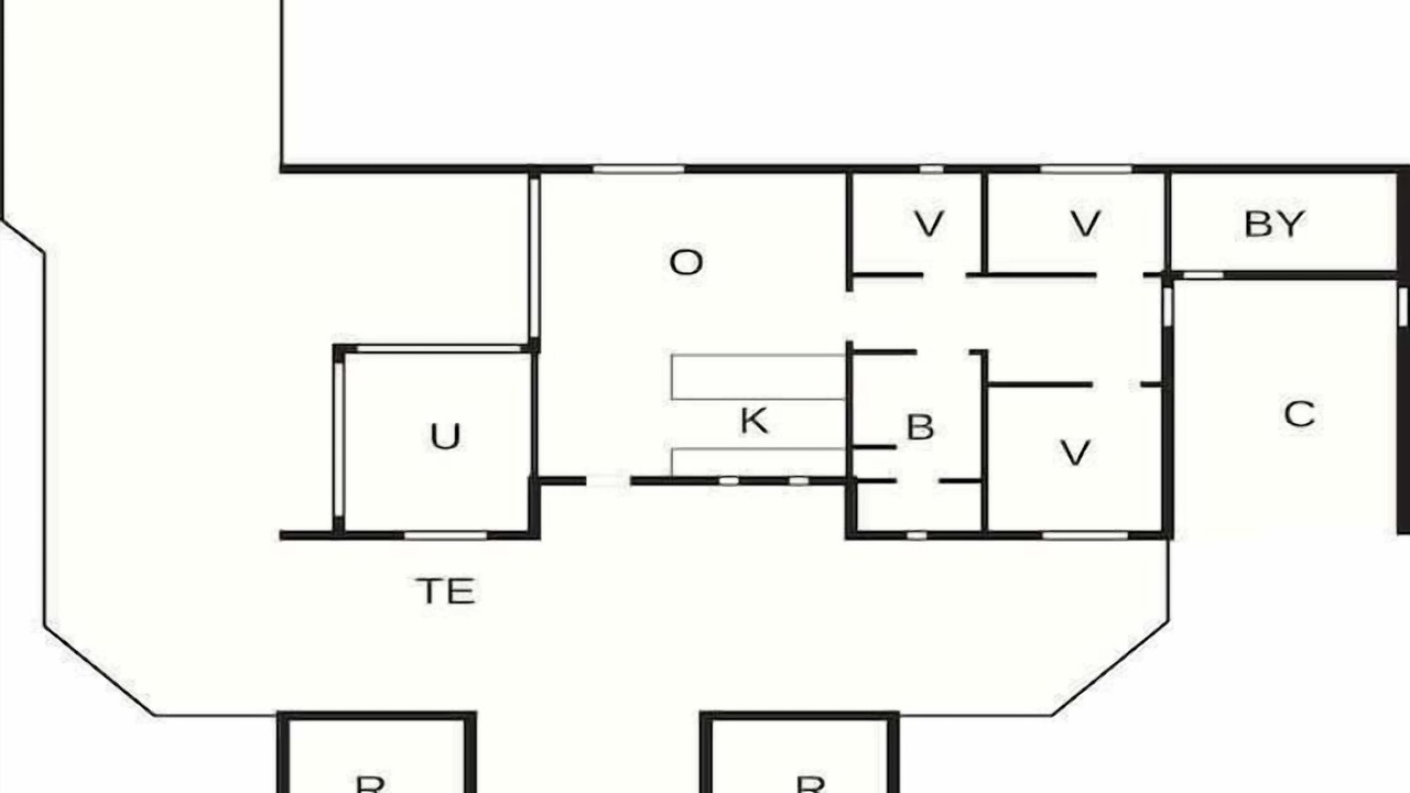 Photo of Others in Karrebksminde