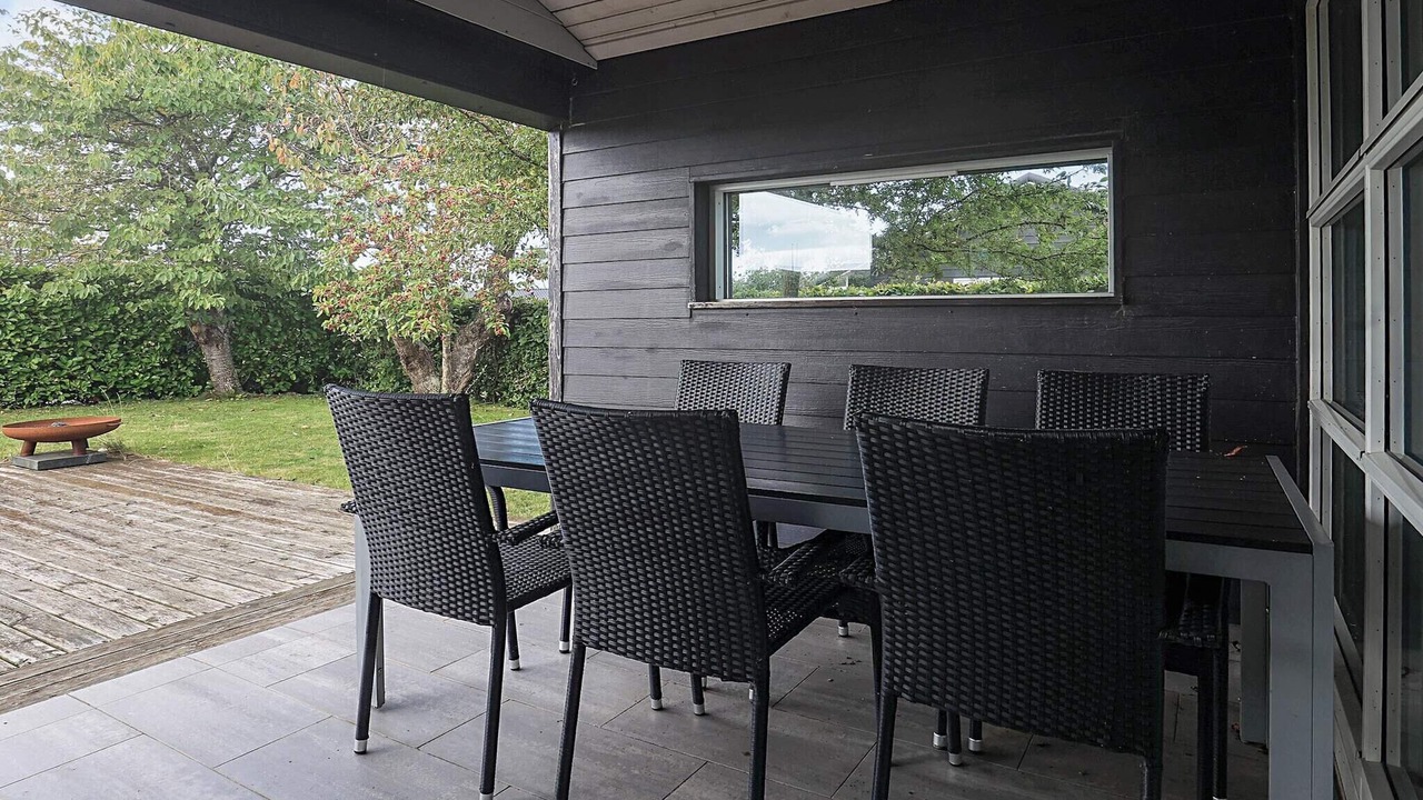 Photo of Others in Karrebksminde