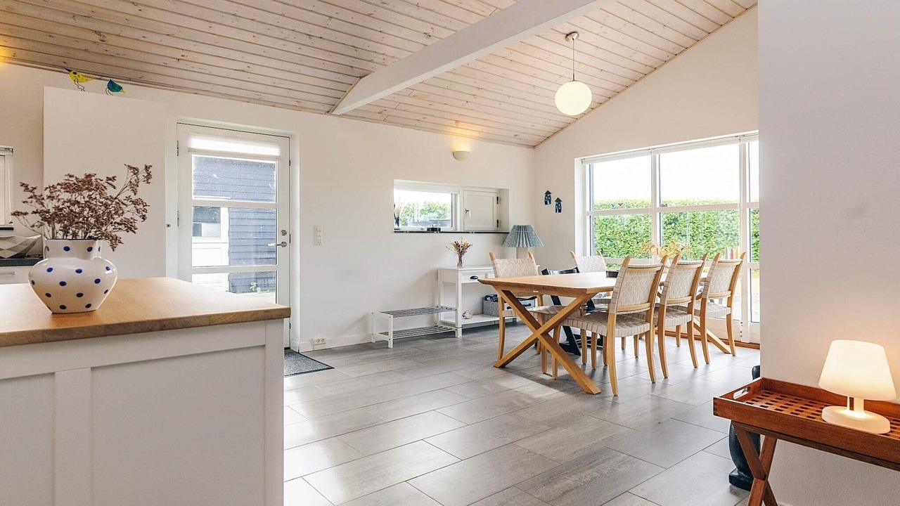 Photo of Others in Karrebksminde