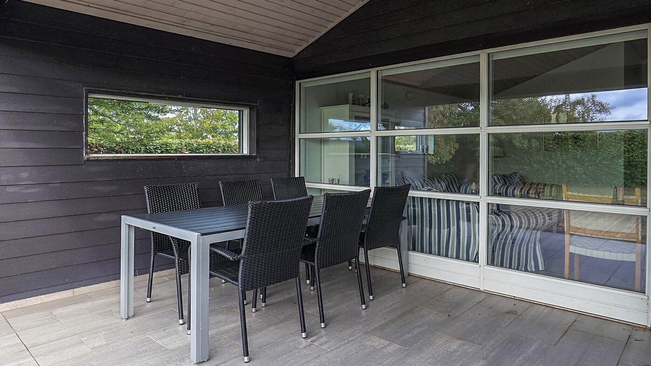 Photo of Others in Karrebksminde