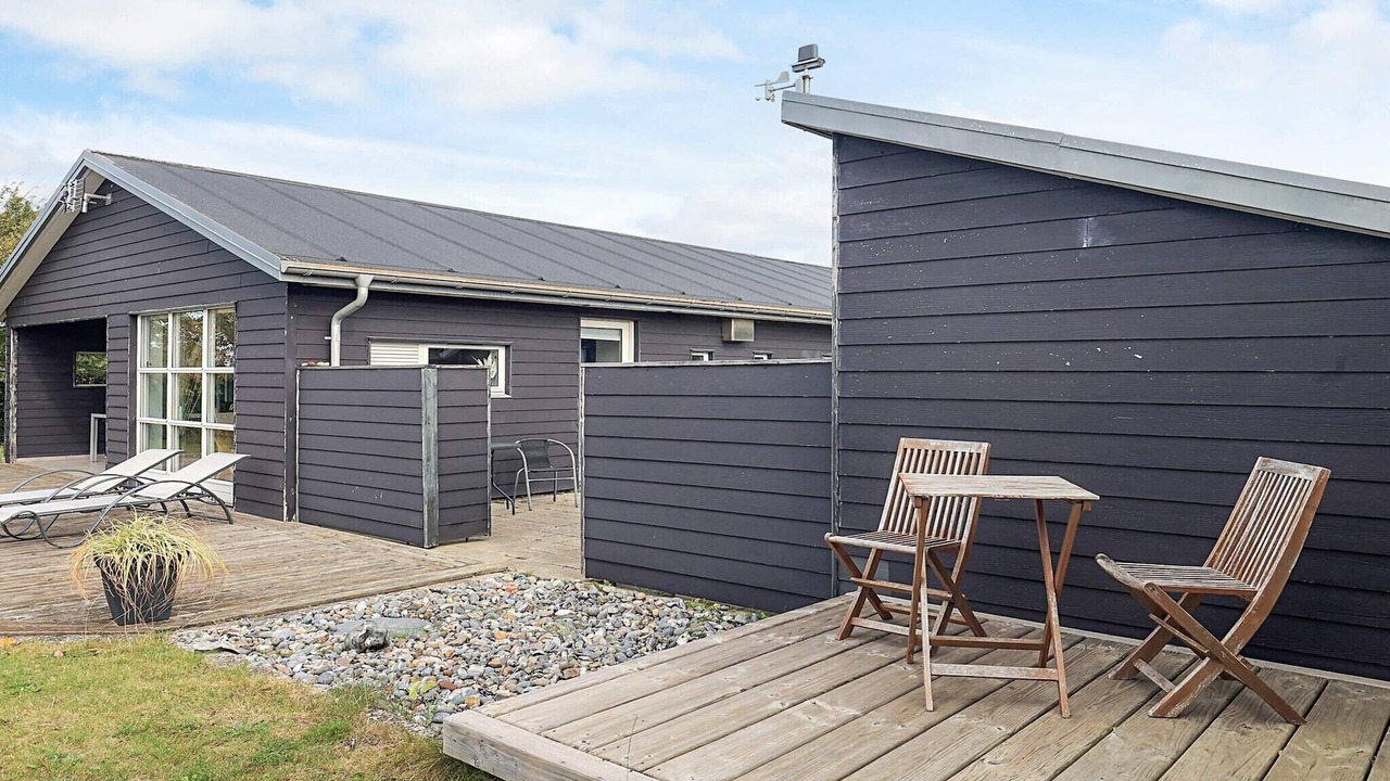 Photo of Others in Karrebksminde