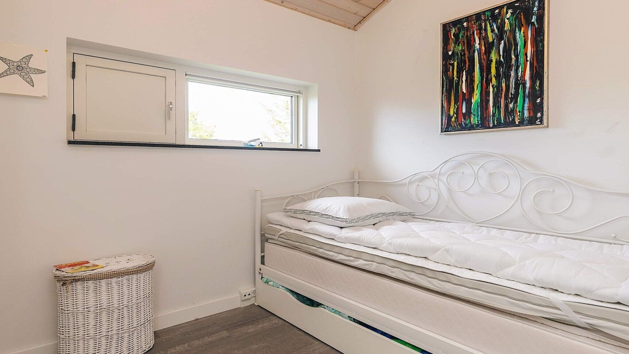 Photo of Others in Karrebksminde