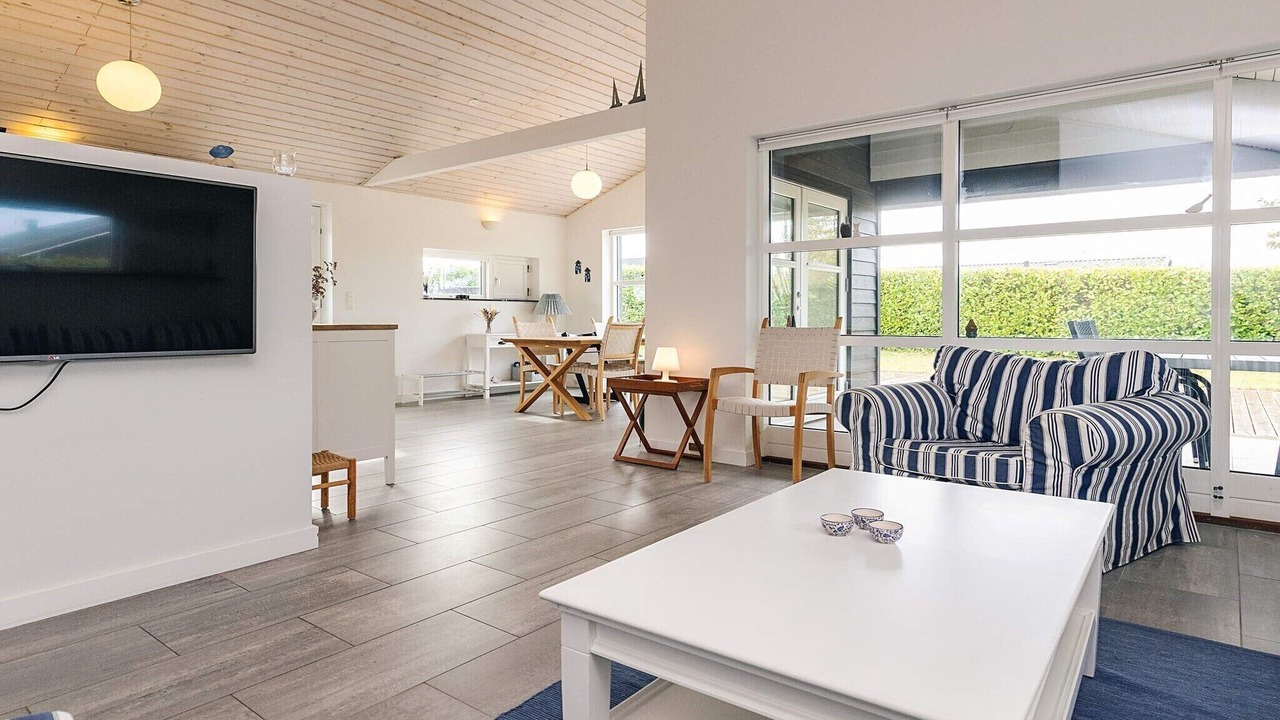 Photo of Others in Karrebksminde