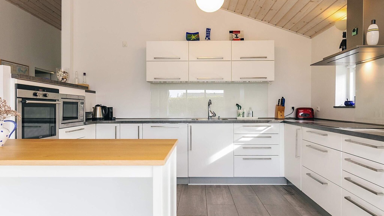 Photo of Others in Karrebksminde