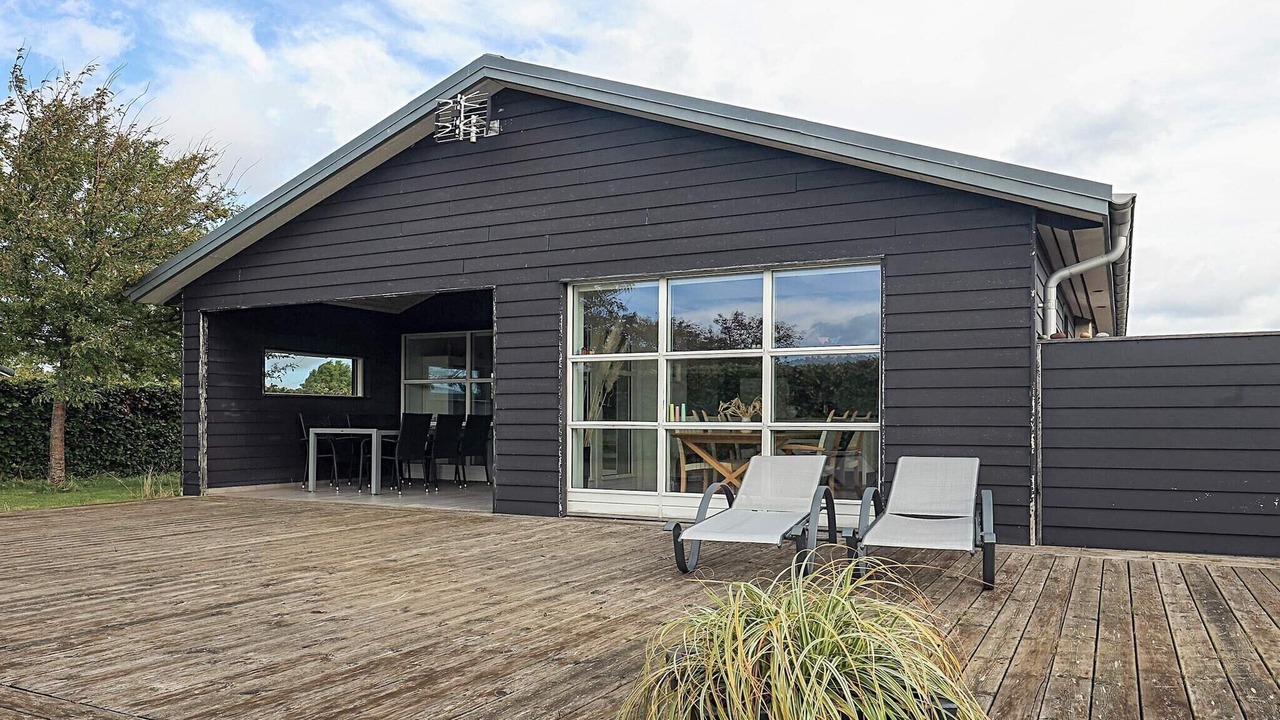 Photo of Others in Karrebksminde