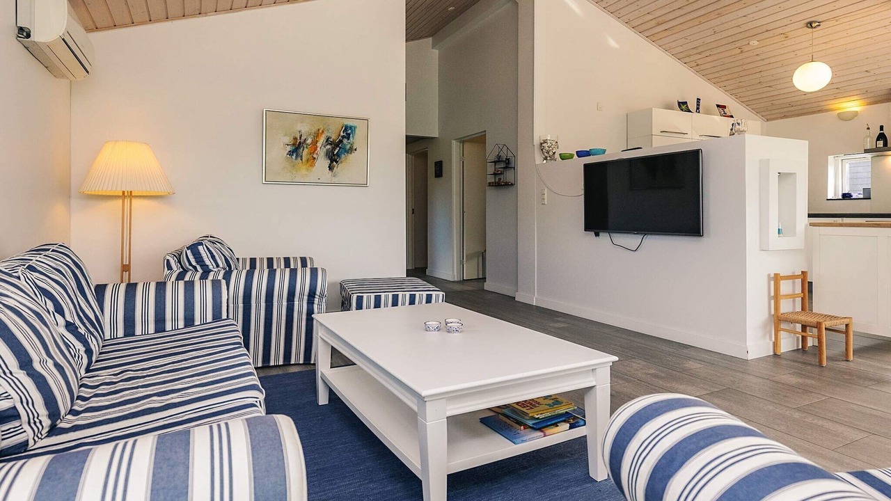 Photo of Others in Karrebksminde