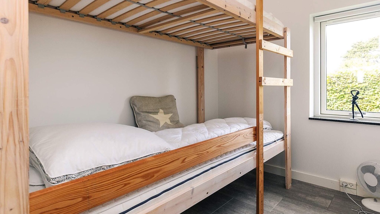 Photo of Others in Karrebksminde