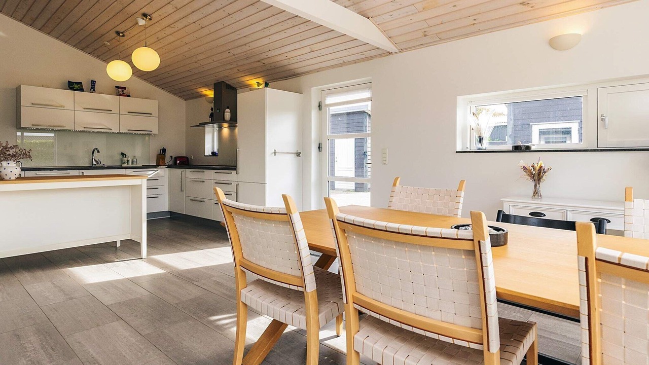 Photo of Others in Karrebksminde