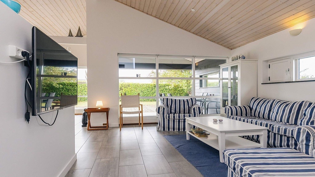 Photo of Others in Karrebksminde