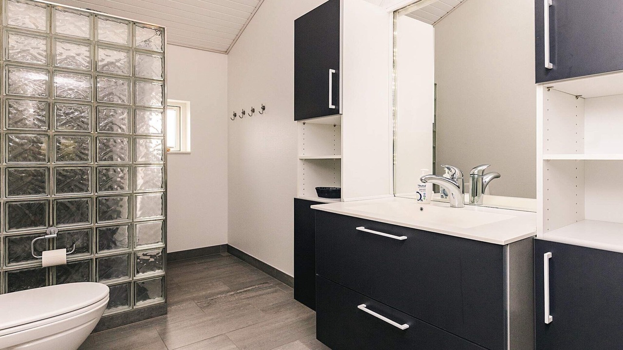 Photo of Others in Karrebksminde