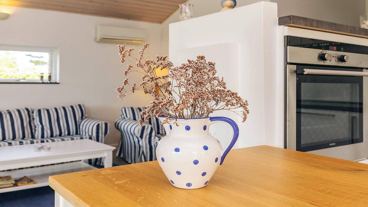 Photo of Others in Karrebksminde