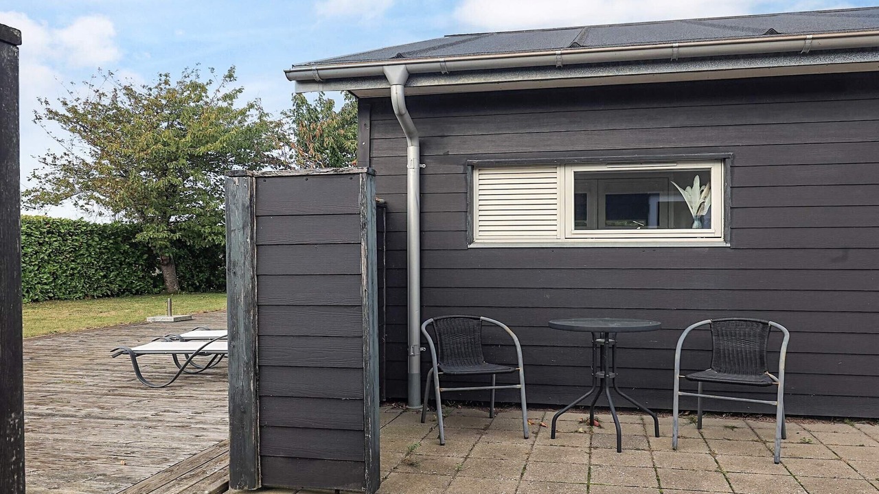 Photo of Others in Karrebksminde