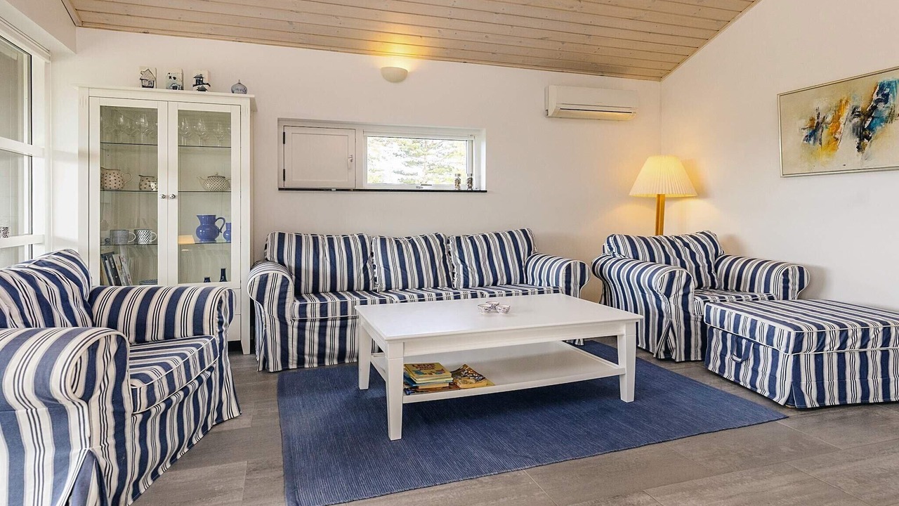 Photo of Others in Karrebksminde